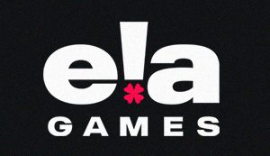 Ela Games