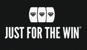 Just For The Win
