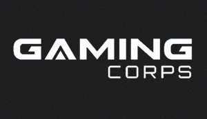 Gaming Corps